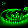 LED Light Strips MD5050 Rgbww 60LED LED Strip DC12 Non-Waterproof Light with CE Certificate